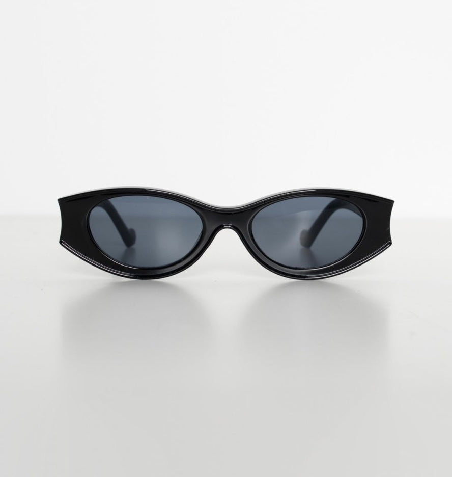 Giselle Sunglasses