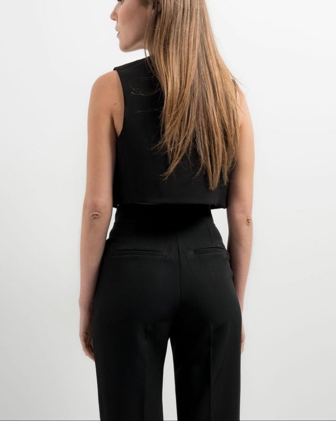 Cleo Pants