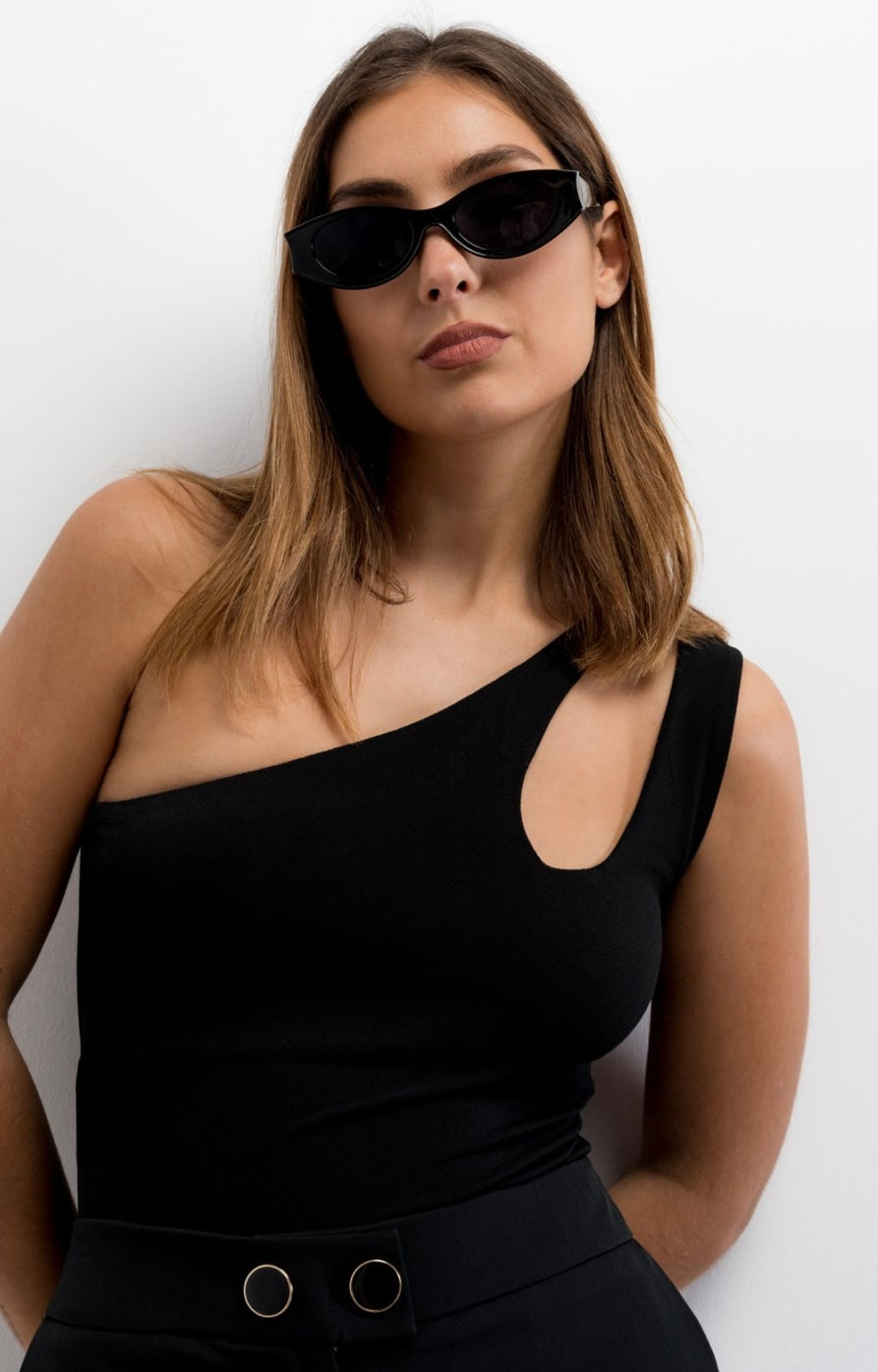 Giselle Sunglasses