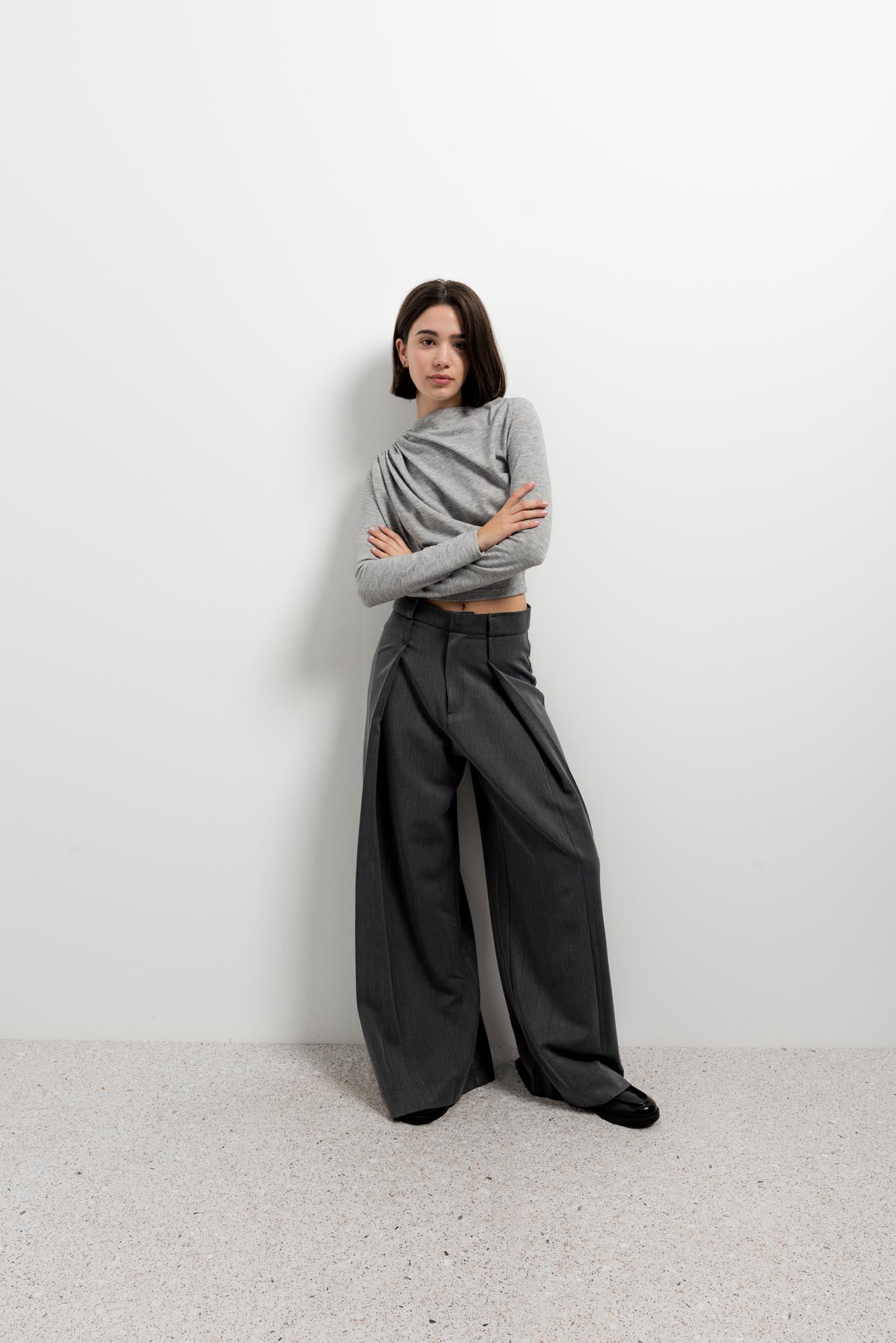 Trousers