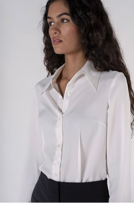 Blus
