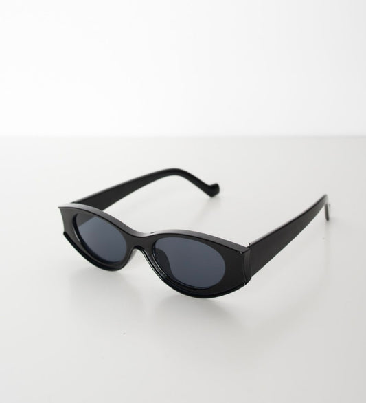 Giselle Sunglasses