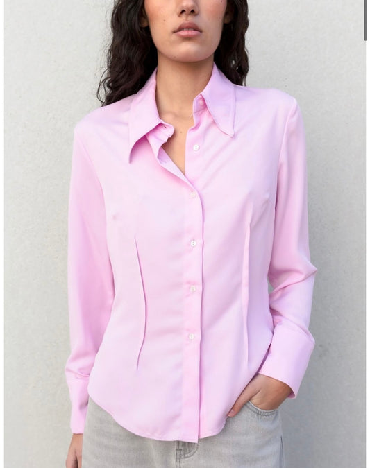 Blus