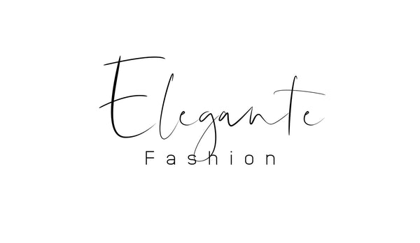 Elegante Fashion